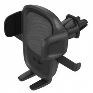 תושבת לרכב לטלפון סלולרי לפתח המזגן מדגם Foldable Flakes Vent Car Mount מבית Baseus תושבת לרכב לטלפון סלולרי לפתח המזגן מדגם Foldable Flakes Vent Car Mount מבית Baseus