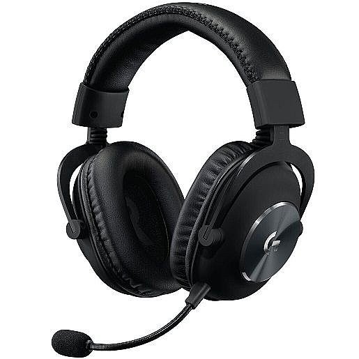 ������� �� �������� ���� G335 ���� Logitech (��� ���)