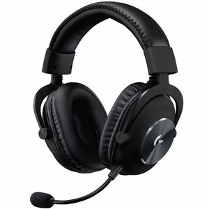 אוזניות עם מיקרופון מדגם G335 מבית Logitech (צבע לבן) אוזניות עם מיקרופון מדגם G335 מבית Logitech (צבע לבן)