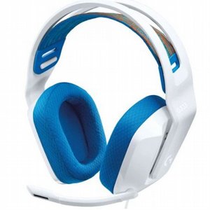 ������� �� �������� ���� G335 ���� Logitech (��� ����)