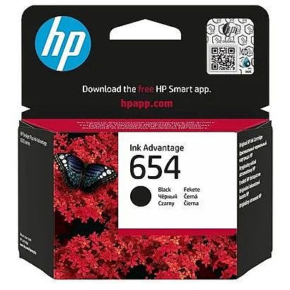 ��� ��� ����� ���� 650 CZ101AE ���� HP (��� ����)