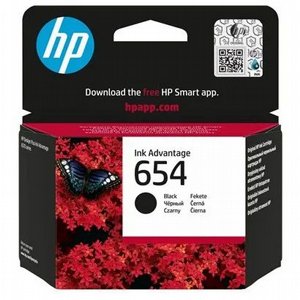 ��� ��� ����� ���� 650 CZ101AE ���� HP (��� ����)