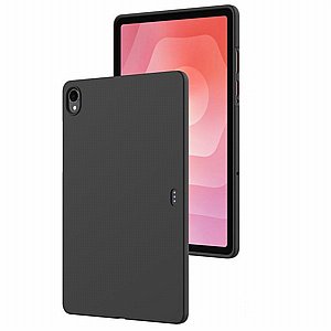 ����� ������� ���� Silicon Case ���� LaTera ����� ��� ����: Samsung Galaxy Tab S9 Ultra / Samsung Galaxy Tab S10 Ultra