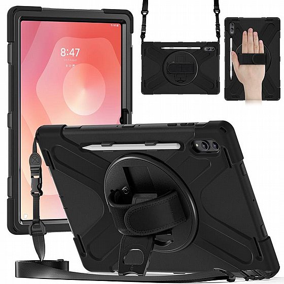 ����� ���� ���� Military Duty ���� LaTera ����� ��� ����: Samsung Galaxy Tab S11