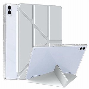����� ���� ���� Hard Case ���� LaTera ����� ��� ����: Samsung Galaxy Tab S11 (��� ����)