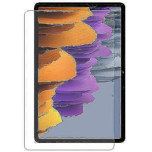��� ��� ������ ���� 0.26mm  ����� ��� ����: Samsung Galaxy Tab A11