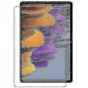מגן מסך זכוכית מדגם 0.26mm למחשב לוח מדגם: Samsung Galaxy Tab S11 מגן מסך זכוכית מדגם 0.26mm למחשב לוח מדגם: Samsung Galaxy Tab S11