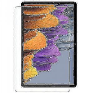 מגן מסך זכוכית מדגם 0.22mm למחשב לוח מדגם: Samsung Galaxy Tab S11 מגן מסך זכוכית מדגם 0.22mm למחשב לוח מדגם: Samsung Galaxy Tab S11