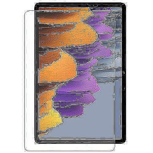 ��� ��� ������ ���� 0.33mm  ����� ��� ����: Samsung Galaxy Tab S11 Ultra
