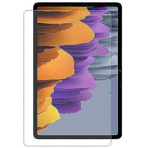 ��� ��� ������ ���� 0.20mm  ����� ��� ����: Samsung Galaxy Tab A11 Plus