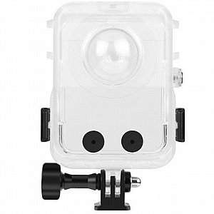 ����� ���� ���� ���� ���� PULUZ ������ ������� ����: DJI Osmo Action (���� ���� �� ���� �� 60 ���)  