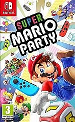 ���� Paper Mario The Origami King �������� ���� Nintendo Switch