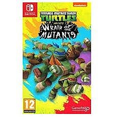 ���� Donkey Kong Country Tropical Freeze �������� ���� Nintendo Switch