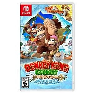 ���� Pokemon Scarlet �������� ���� Nintendo Switch