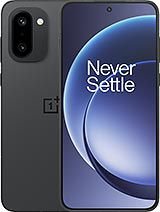 מגן מסך זכוכית מבית VMax לטלפון סלולרי מדגם: OnePlus 15 מגן מסך זכוכית מבית VMax לטלפון סלולרי מדגם: OnePlus 15