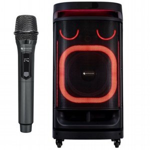 ������� Bluetooth ���� MKS-50 ���� Miracase