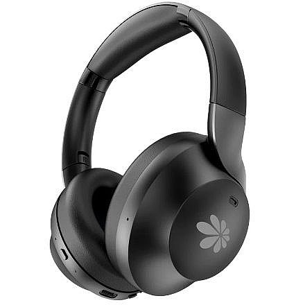 ������� Bluetooth ������ ���� MANC-300 ���� Miracase (��� ����)