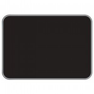 משטח עכבר גיימרים מדגם Gaming Mouse Pad XL מבית Silver Line (מידה 430X317mm) משטח עכבר גיימרים מדגם Gaming Mouse Pad XL מבית Silver Line (מידה 430X317mm)