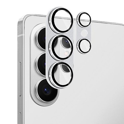 ��� ������ ������ ���� VMax ������ ������ ����: Samsung Galaxy S26 