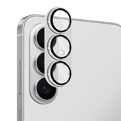 ��� ������ ������ ���� VMax ������ ������ ����: Samsung Galaxy S26 Plus