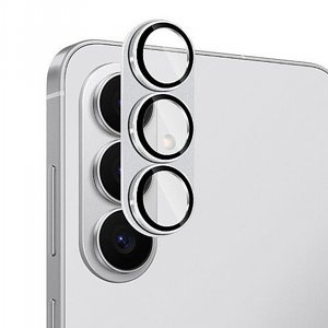 ��� ������ ������ ���� VMax ������ ������ ����: Samsung Galaxy S26 Plus