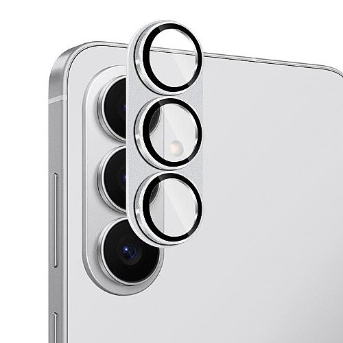 ��� ������ ������ ���� VMax ������ ������ ����: Samsung Galaxy S25 Ultra