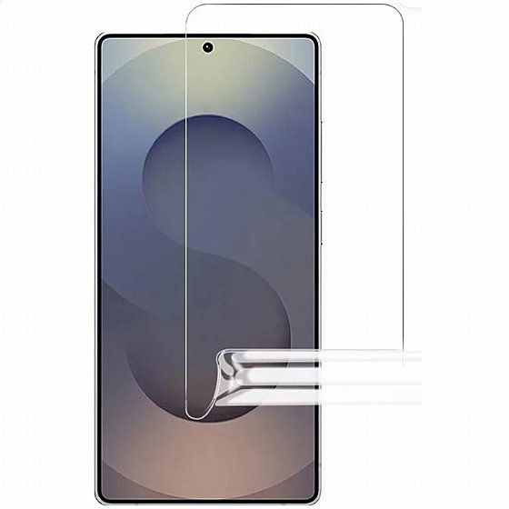 ��� ��� ������� ���� Rock Space ������ ������ ����: Samsung Galaxy S26 Plus