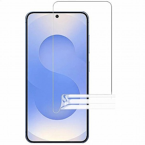 ��� ��� ������� ���� Rock Space ������ ������ ����: Samsung Galaxy S26