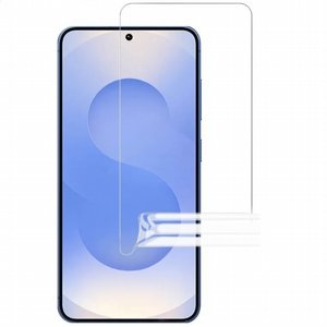 מגן מסך סיליקון מבית Rock Space לטלפון סלולרי מדגם: Samsung Galaxy Z Fold 7 (מגן מסך מלא לכל המכשיר) מגן מסך סיליקון מבית Rock Space לטלפון סלולרי מדגם: Samsung Galaxy Z Fold 7 (מגן מסך מלא לכל המכשיר)