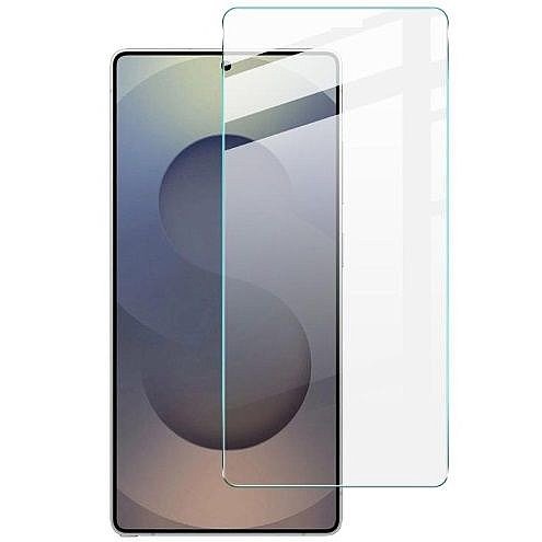 ��� ��� ������ ���� VMax ������ ������ ����: Samsung Galaxy A07