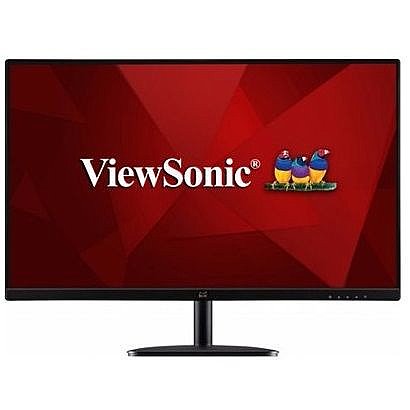 ��� ���� 27" ���� 27E1N1100A ���� Philips