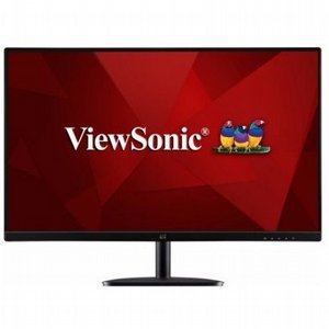 מסך מחשב 27" מדגם 27E1N1100A מבית Philips מסך מחשב 27" מדגם 27E1N1100A מבית Philips