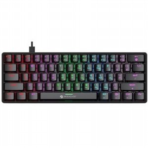 מקלדת גיימרים מדגם Cynosa Lite מבית Razer מקלדת גיימרים מדגם Cynosa Lite מבית Razer