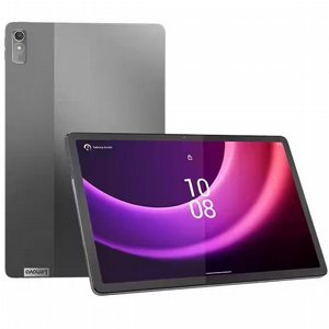 ���� ��� Idea Tab TB336FU ZAFR0412IL 128GB ���� Lenovo (���� �����+��)