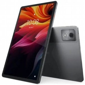 מחשב לוח Tab P11 2nd Gen TB350FU ZABF0006IL 128GB מבית Lenovo מחשב לוח Tab P11 2nd Gen TB350FU ZABF0006IL 128GB מבית Lenovo
