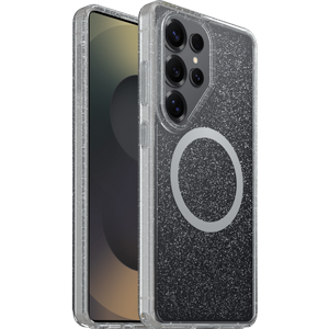 ����� ���� ���� Symmetry ���� OtterBox ������ ������ ����: Samsung Galaxy S26 Ultra (��� ���� ����)