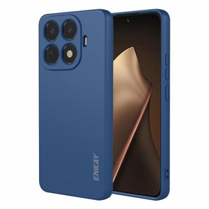 ����� ������� ���� Liquid Carbon ���� Enkay ������ ������ ����: Xiaomi 15T Pro (��� ����)