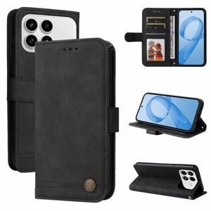 ����� ��� ���� Skin Pro ���� LaTera ������ ������ ����: Xiaomi Poco F8 Pro (��� ����)