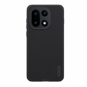 נרתיק קשיח מבית Nillkin לטלפון סלולרי מדגם: OnePlus 15 נרתיק קשיח מבית Nillkin לטלפון סלולרי מדגם: OnePlus 15