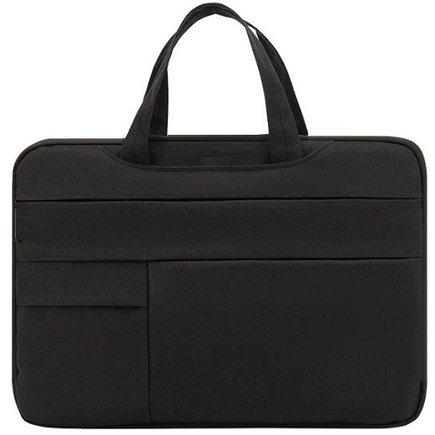 ��� ����� ���� Oxford Cloth ���� POFOKO ����� ���� 13/13.1/13.3/13.4/13.5" (��� ����)