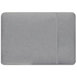 ��� ����� ���� Denim ���� POFOKO ����� ���� 12/12.3/12.4/12.5" (��� ����)