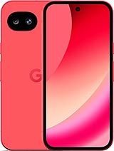 ��� ��� ������ ���� VMax ������ ������ ����: Google Pixel 10 Pro XL
