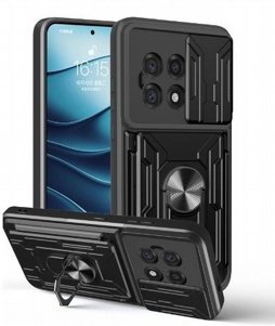 ����� ���� ���� Nillkin ������ ������ ����: OnePlus 13R