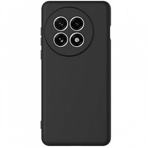 ����� ������� ���� Shockproof TPU ���� LaTera ������ ������ ����: OnePlus 13R (��� ����)