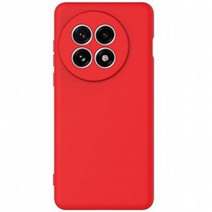 נרתיק סיליקון מדגם Shockproof TPU מבית LaTera לטלפון סלולרי מדגם: OnePlus 13R (צבע שחור) נרתיק סיליקון מדגם Shockproof TPU מבית LaTera לטלפון סלולרי מדגם: OnePlus 13R (צבע שחור)