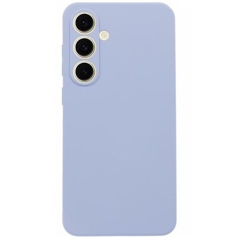 ����� ������� ���� Silicone Case ���� Axess ������ ������ ����: Samsung Galaxy A57 (��� ����)