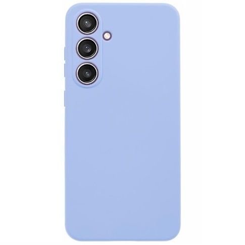 ����� ������� ���� Silicone Case ���� Axess ������ ������ ����: Samsung Galaxy A57 (��� ���� ����)