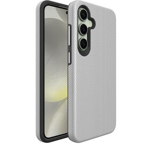 ����� ���� ���� ARMOR FLEX PRO ���� Axess ������ ������ ����: Samsung Galaxy A57 (��� ���)