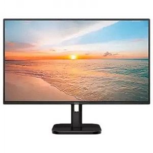 מסך מחשב 27" מדגם 27E1N1100A מבית Philips מסך מחשב 27" מדגם 27E1N1100A מבית Philips