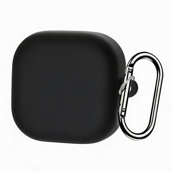 ����� ������� ���� Solid Silicone Case ���� XDcase �������� Samsung Galaxy Buds 4 / Buds 4 Pro (��� ���� ����)